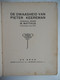 DE DWAASHEID VAN PIETER KEEREMAN Door Marcel Matthijs 1ste DRUK ° Oedelem + Brugge  Vlaams schrijver politiek activist - Littérature