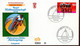 Delcampe - Berlin FDC Aus 1978 Ex 11items  Gestempelt / Used / Oblitéré (Berl 021) - 1971-1980