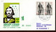 Delcampe - Berlin FDC Aus 1978 Ex 11items  Gestempelt / Used / Oblitéré (Berl 021) - 1971-1980