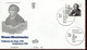 Delcampe - Berlin FDC Aus 1979 Ex 10 Items  Gestempelt / Used / Oblitéré (Berl 022) - 1971-1980