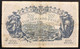 Belgio Belgium Belgique 500 Francs 100 Belgas 6 Fevrier 1939 Lotto 3777 - 500 Francos-100 Belgas