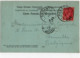 Souvenir De Rodange 1901 - Carte Lune - Rare - Rodingen