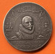 Roeibond Royal Dutch Rowing Federation Silver Medal 1924 - Aviron