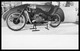 Photo - 17,7 X 11 Cm - MOTORRAD - Coupe MOTO BMW Au Deutsches Museum - Moteur 500 CC Avec Compresseur - Foto LEICA - Ohne Zuordnung