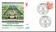 Delcampe - Berlin FDC Aus 1982 Ex 10 Items  Gestempelt / Used / Oblitéré (Berl 030) - 1981-1990