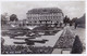 1938, Deutschland, Brühl, "Schloss Augustusburg", Rheinland - Bruehl