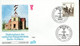 Delcampe - Berlin FDC Aus 1983 Ex 11 Items  Gestempelt / Used / Oblitéré (Berl 032) - 1981-1990