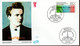 Delcampe - Berlin FDC Aus 1983 Ex 12 Items  Gestempelt / Used / Oblitéré (Berl 033) - 1981-1990