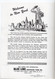 New York Sightseeing With The Blue Line - IIllustrated Guide 1956 - Noord-Amerika