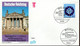 Delcampe - Berlin FDC Aus 1984 Ex 10 Items  Gestempelt / Used / Oblitéré (Berl 035) - 1981-1990