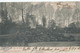 Vilvorde - Vilvoorde - La Tour Du Parc - Ed. V.G. - 1903 - Vilvoorde