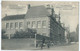 Vilvorde - Vilvoorde - Ecole Moyenne Pour Garcons - Middelbare School Voor Jongens - 1923 - Vilvoorde