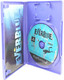 SONY PLAYSTATION TWO 2 PS2 : EVERBLUE - ARIKA - Playstation 2