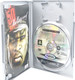 SONY PLAYSTATION TWO 2 PS2 : 50 CENT BULLETPROOF - PLATINUM - VIVENDI UNIVERSAL GAMES - Playstation 2