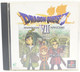 SONY PLAYSTATION ONE PS1 : DRAGON QUEST 7 VII - JAPANESE - JAP - Playstation