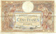 Billet 100 Francs 1939 * Cent Francs - 100 F 1939-1942 ''Sully''