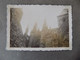 Delcampe - WW2 GUERRE 39 45 LE MONT SAINT MICHEL  MANCHE SOLDATS ALLEMANDS 1942 12 PHOTOS - 1939-45