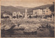 Yugoslavia Istria VUJA - Opatija 1947 - Occ. Yougoslave: Istria