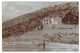 SOLLER - CARTE PHOTO - PHOTO CARD - Vue De La Plage, Vue Côtière - Photographe J. BUSQUETS, Soller - Mallorca