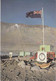 Ross Dependency / Vanda Station Postcard Used  Ca Ross Dependency 12 SEP 1992 (CB175B) - Lettres & Documents