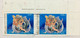 GREECE 2009, USED 4 STAMPS REGISTERED COVER TO U.K ,SHIP BALLON ,EUROPA,ART ,FISH,MAN ,WOMEN,PAINTING ART ,SEA ,WATER ,T - Brieven En Documenten