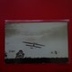 CARTE PHOTO AVION MULHOUSE ? - Ongevalen