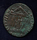 Moneta Romana Da Identificare N. 6 Diametro 21 Mm. Bella Patina Uniforme - A Identificar