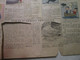 # CORRIERE DEI PICCOLI N 26 - 1939 - DISCRETO - Corriere Dei Piccoli