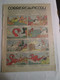 # CORRIERE DEI PICCOLI N 29 - 1939 PUBBLICITA CIRIO - Corriere Dei Piccoli