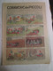 # CORRIERE DEI PICCOLI N 42 - 1939 - DISCRETO - Corriere Dei Piccoli