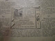 # CORRIERE DEI PICCOLI N 42 - 1939 - DISCRETO - Corriere Dei Piccoli