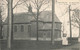 ERTVELDE - De Kapel Van O.L. Vrouw Van Stoepe - Carte Circulé En 1910 - Evergem