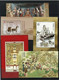 China 2020 Whole Full Year Set MNH** - Full Years