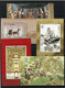 China 2020 Whole Full Year Set MNH** - Années Complètes
