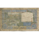 France, 20 Francs, Science Et Travail, 1941, 1941-04-03, TB, Fayette:12.13 - 20 F 1939-1942 ''Science Et Travail''