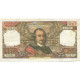 France, 100 Francs, Corneille, 1976, 1976-11-04, TTB, Fayette:65.55, KM:149f - 100 F 1964-1979 ''Corneille''