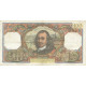 France, 100 Francs, Corneille, 1976, 1976-11-04, TTB, Fayette:65.55, KM:149f - 100 F 1964-1979 ''Corneille''