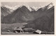 AK - Salzburg - Gasthof Rechtegg Im Unter U. Obersulzbachtal - 1955 - Neukirchen Am Grossvenediger