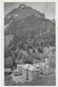 AK - Tirol  - St. Maria Waldrast (Matrei Am Brenner) - 1951 - Matrei Am Brenner