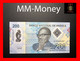 ANGOLA 200 Kwanzas  4.2020  P. 160  New   Polymer UNC   [MM-Money] - Angola