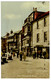 Ref  1527  -  1960 Postcard - The Wharf - St Ives Cornwall - St.Ives