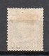 - MONACO N° 4 Neuf * MH - 10 C. Lilas-brun Sur Jaune Prince Charles III 1885 - Cote 120,00 € - - Nuevos