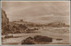 Douglas Pinder - Newquay Beach, Cornwall, C.1940 - Sweetman RP Postcard - Newquay