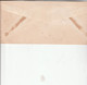 DELTA LINE FIRST DAY COVER ENVELOPE - Stati Uniti