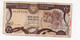 Cyprus / Chypre : Billet De One Pound 1992  (PPP35008) - Chypre