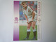 2022 - 1048  RUGBY  :  GRAHAM ROWNTREE  (format 21 X 15cm)   XXX - Rugby