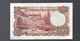 Espagne : Billet De 100  P     1970 (PPP35011) - 100 Pesetas