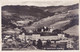 1930, Österreich, St. Lambrecht, Benediktiner - Stift,  Steiermark - St. Lambrecht