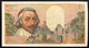 FRANCIA France 10 Franchi Nouveaux 01 09 1960 Richelieu LOTTO 3786 - 10 NF 1959-1963 ''Richelieu''