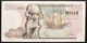 Belgio Belgium  1000 Francs 1975 Pick#136 Q.spl Lotto 3789 - 500 Francs